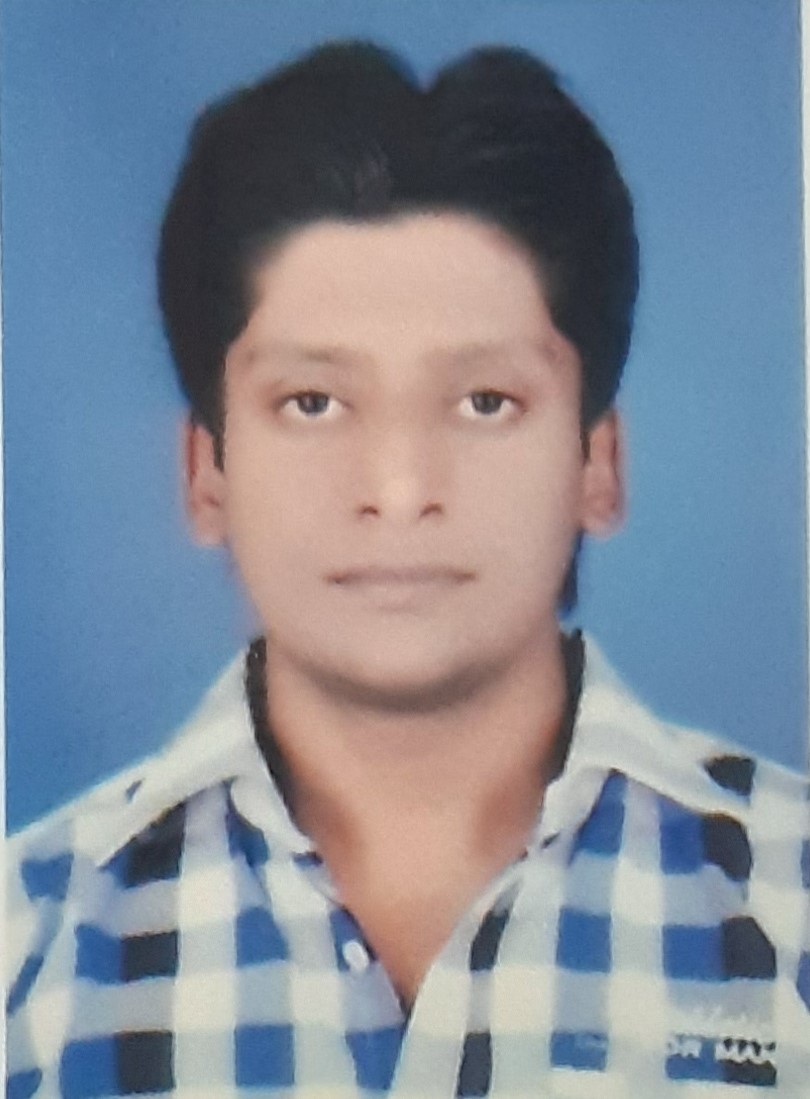 54-Mr. Ankit Shrivastav-.jpg